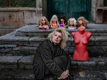 Sprouts of dolls-5