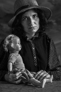 Favorite dolls-4