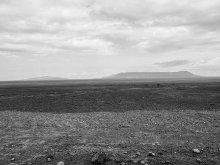 Yunxia sandbar 14