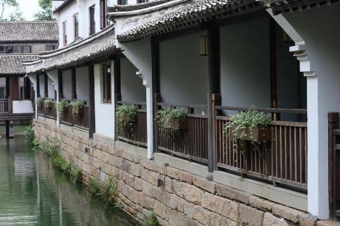 Impressions of Jiangnan 65