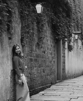 Impressions of Jiangnan 69