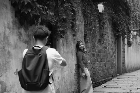 Impressions of Jiangnan 70