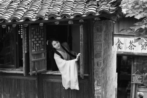Jiangnan Rhythm 24