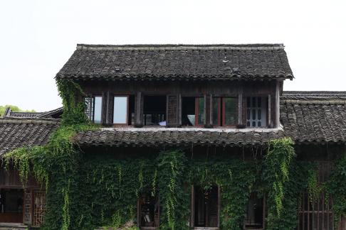 Jiangnan Rhythm 29