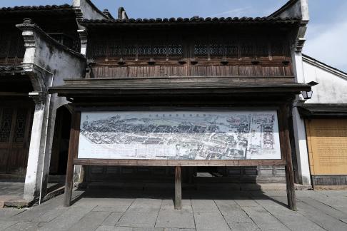 Jiangnan Rhythm 31