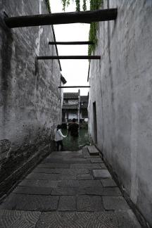 The charm of Jiangnan 77