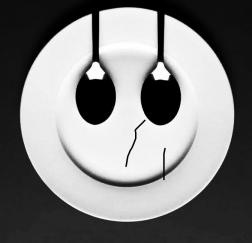 Sorriso