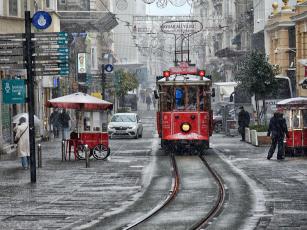 Tuneltaksim2