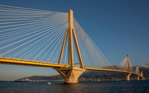 RIO ANTIRRIO BRIDGE OCT 24 A