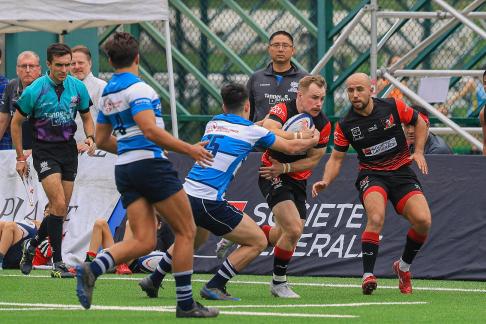 HK Rugby 06