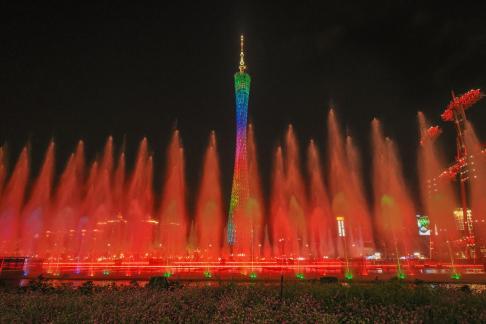 Canton Tower 01