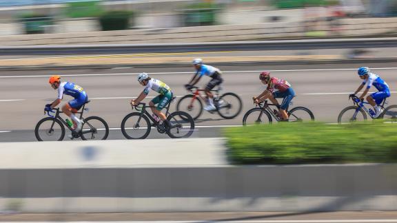 HK Bicycle Festival 04