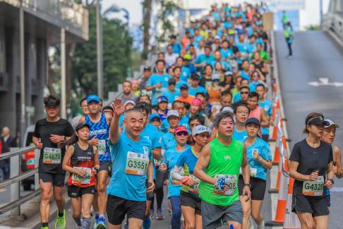 HK Marathon 2024 04