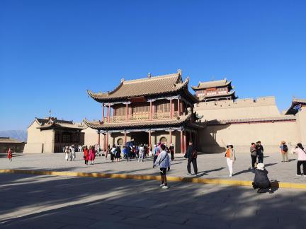 jiayuguan2