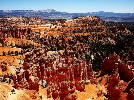 Bryce Canyon2