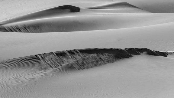 dune 9