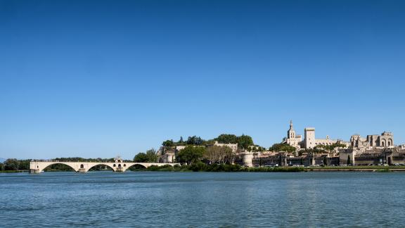 Avignon 1