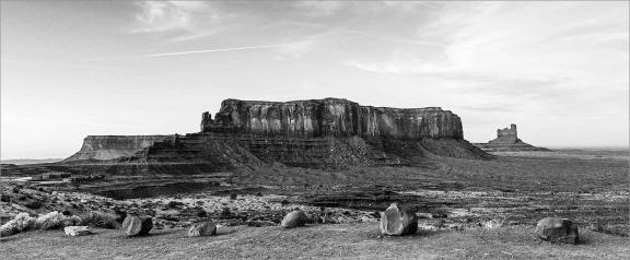 Monumen Valley 2