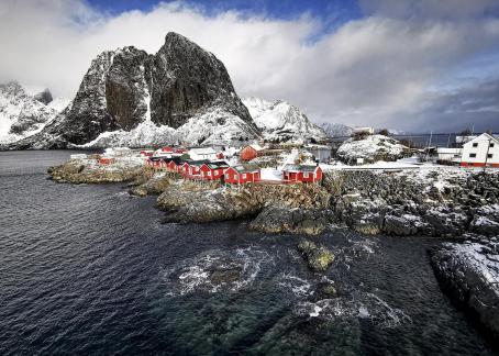 Lofoten123