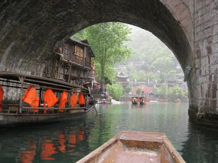 fenghuang6