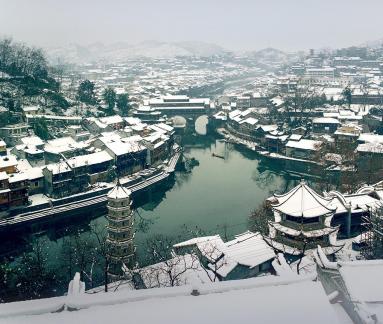 fenghuang2