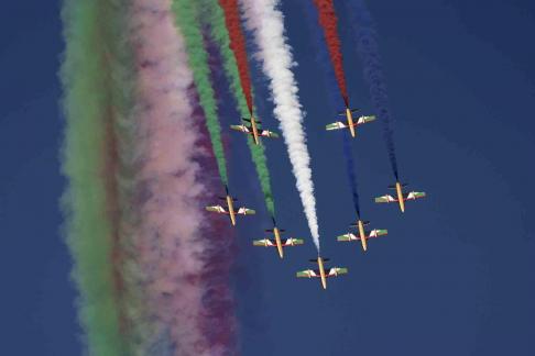 Beautiful Airshow3