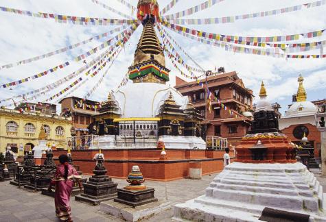 Nepal144