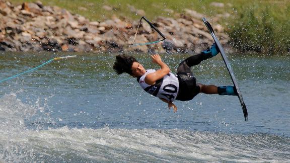 Waterski18