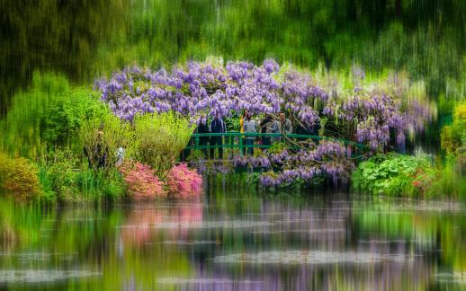 Giverney