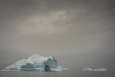 Ice Cave