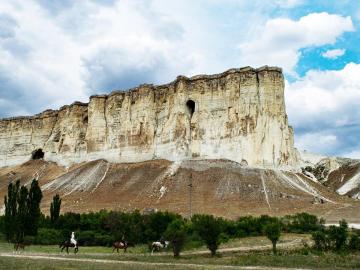 White Rock Crimea-3