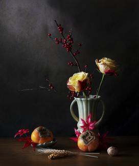 Still life6