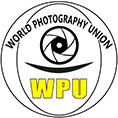 WPU[2024]206