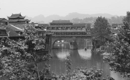 fenghuang4